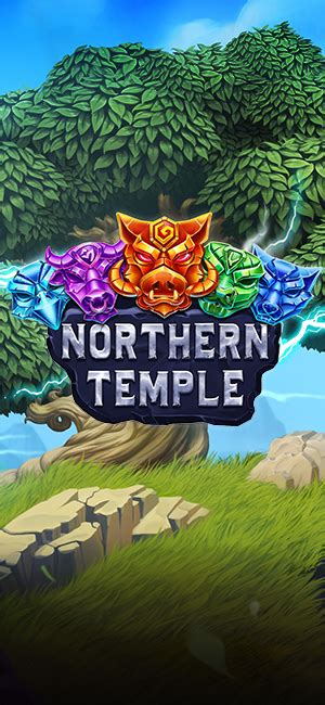 Jogue Northern Temple Online