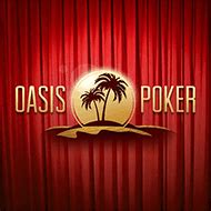 Jogue Oasis Poker Online