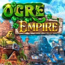 Jogue Ogre Empire Online
