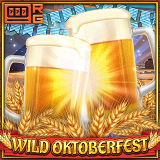 Jogue Oktoberfest 2 Online