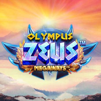 Jogue Olympus 2 Online