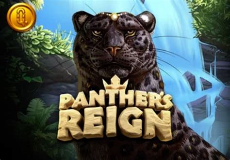 Jogue Panther S Reign Online
