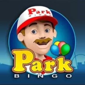 Jogue Park Bingo Online