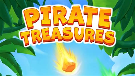 Jogue Pearls Of Pirate Treasure Online