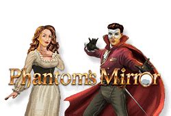 Jogue Phantom S Mirror Online