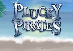 Jogue Plucky Pirates Online