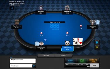 Jogue Poker Slot Online
