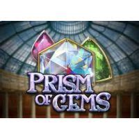 Jogue Prism Of Gems Online