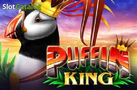 Jogue Puffin King Online