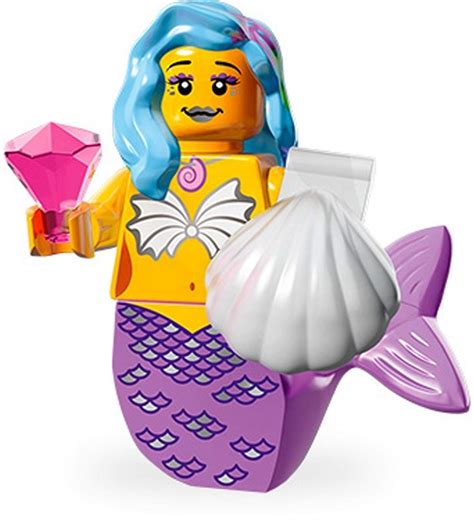 Jogue Queen Mermaid Online