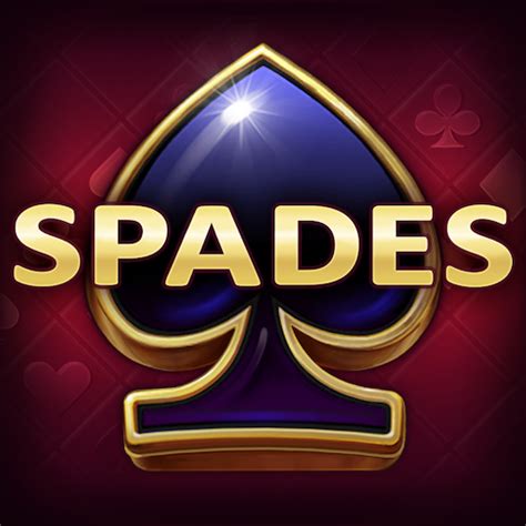 Jogue Queen Of Spades Online