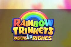 Jogue Rainbow Trinkets Online