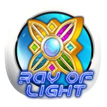 Jogue Ray Of Light Online