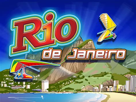 Jogue Rct Rio De Janeiro Online