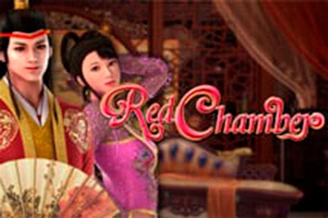 Jogue Red Chamber Online