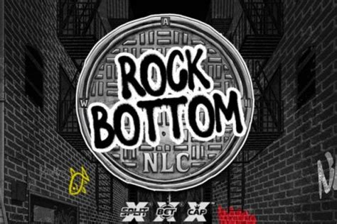 Jogue Rock Bottom Online