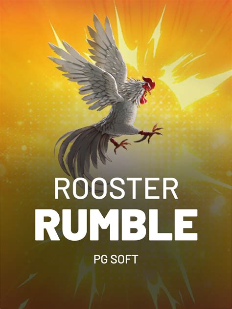 Jogue Rooster Online