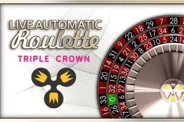 Jogue Roulette Fazi Online