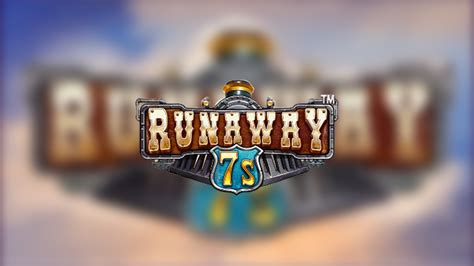 Jogue Runaway 7s Online
