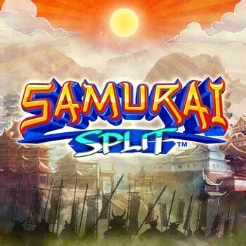 Jogue Samurai Online