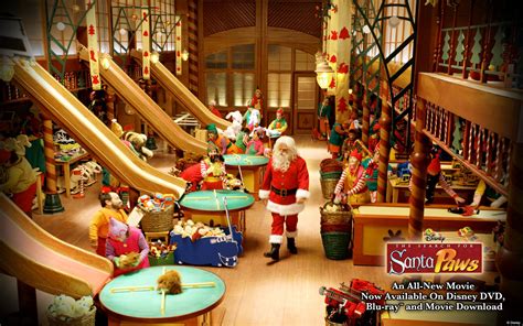 Jogue Santa S Factory Online