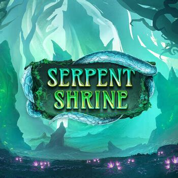 Jogue Serpent Shrine Online