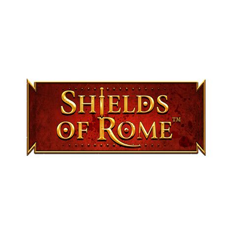 Jogue Shields Of Rome Online