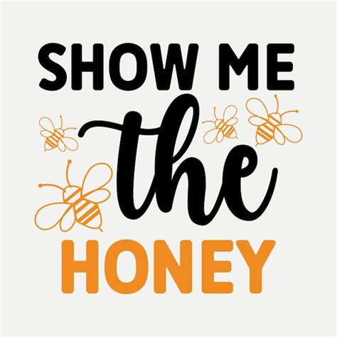 Jogue Show Me The Honey Online