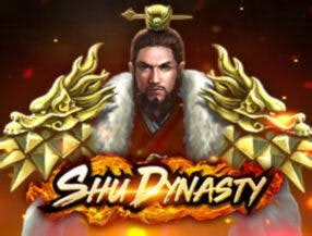 Jogue Shu Dynasty Online