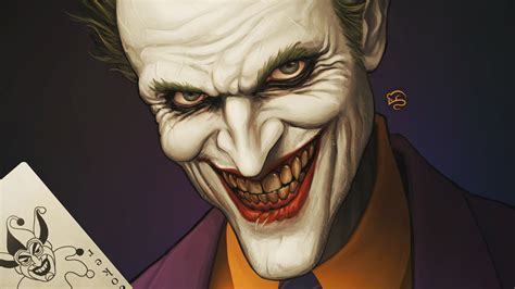 Jogue Smiling Joker Online
