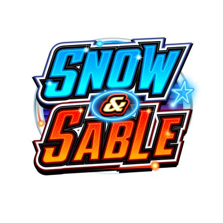 Jogue Snow And Sable Online