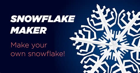 Jogue Snowflakes Online