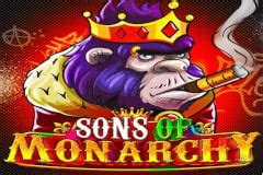 Jogue Sons Of Monarchy Online