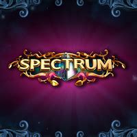 Jogue Spectrum Online