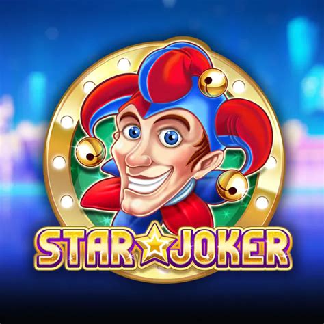 Jogue Star Joker Online