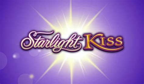 Jogue Starlight Kiss Online
