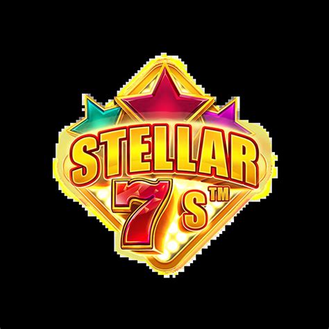 Jogue Stellar 7s Online