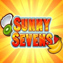 Jogue Sunny Sevens Online