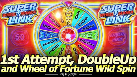 Jogue Super Wheel Online