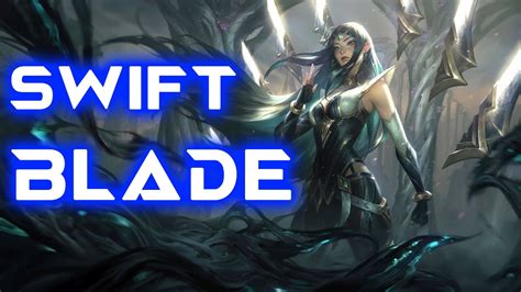 Jogue Swift Blades Online