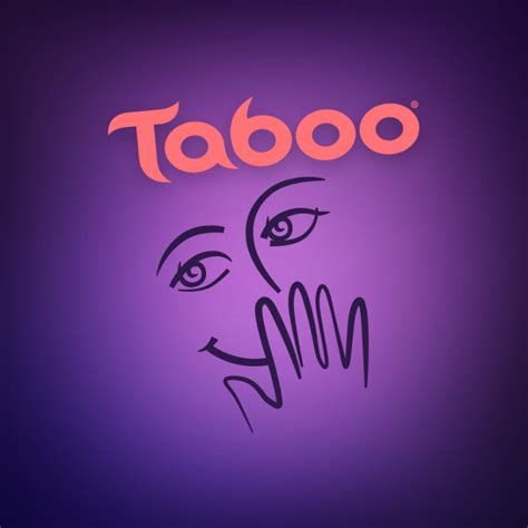 Jogue Taboo Online