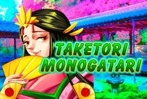 Jogue Taketori Monogatari Online