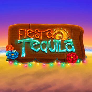 Jogue Tequila Fiesta Online