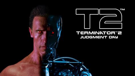 Jogue Terminator 2 Remastered Online