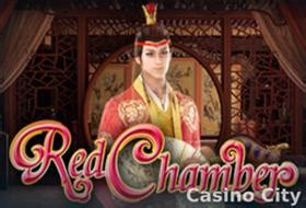 Jogue The Red Chamber Online