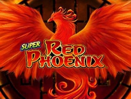 Jogue The Red Phoenix Online