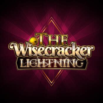 Jogue The Wisecracker Lightning Online