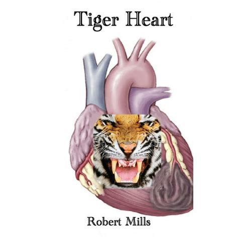 Jogue Tiger Heart Online