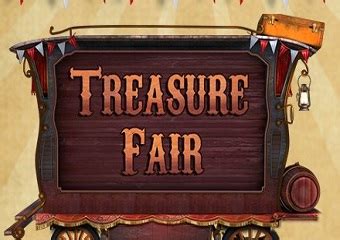 Jogue Treasure Fair Online