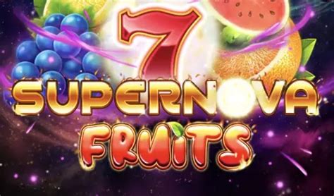 Jogue Tropical 7 Fruits Online
